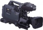 SONY DSR-450WSPL